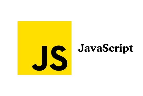 Javascript