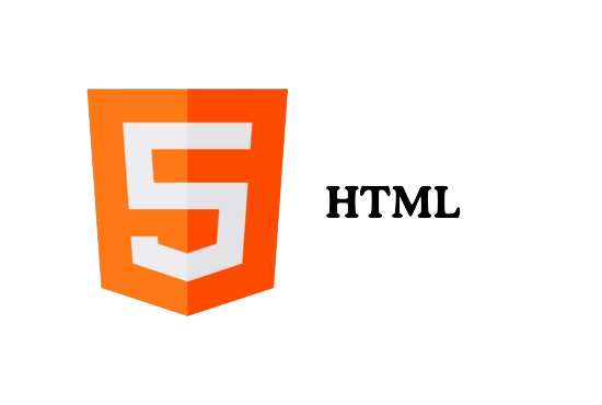 HTML